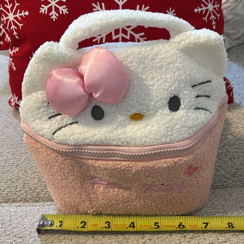 HK PURSE/CASE - Picture 6 of 9